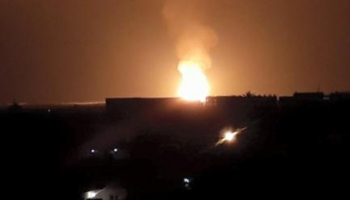 ميليشيات الانقلاب تقتل 3 مواطنين بسيناء