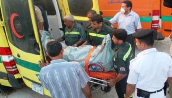 صراع بين داخلية وعدل الانقلاب على تبعية الشرطة القضائية