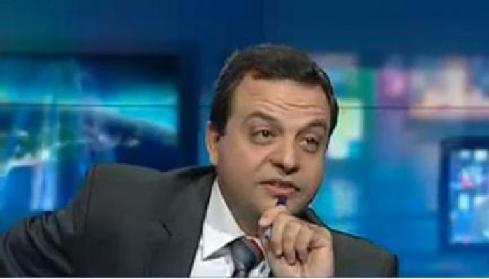 شرابي: نائب عام الانقلاب يكذب لخدمة أسياده