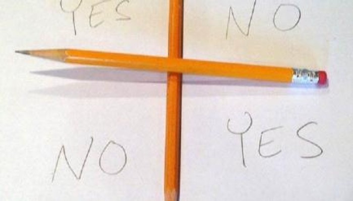 تحذيرات شرعية من لعبة "تشارلي تشارلي"