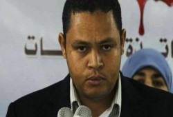 "أستاذ بدرجة مخبر" حملة لفضح معاوني الأمن بجامعة القاهرة