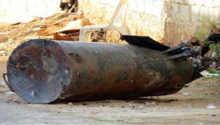 فقط فى عهد الانقلاب: 43 مصنعًا تُلوث مياه النيل بالصرف الصحى