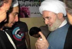 بمباركة الانقلاب.. التشيع يغزو مصر والأزهر يخضع لجهل العسكر