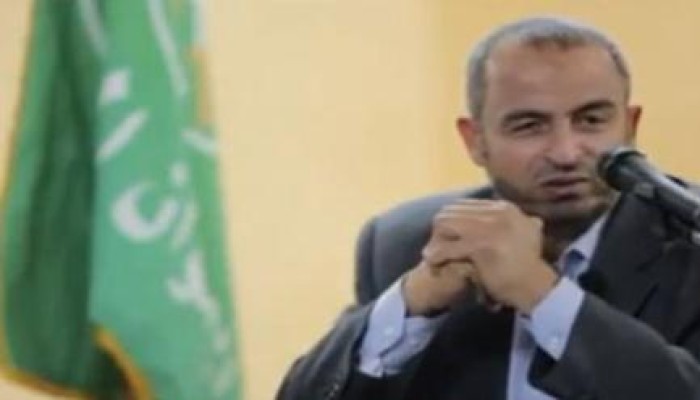 الإخوان المسلمون يحذرون: إخفاء د. وهدان ومرافقيه جريمة لن نسمح بها