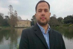 بيومي: ما علاقة يسرا وإلهام شاهين بالدبلوماسية الناعمة أو الخشنة؟