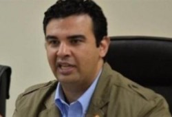 عصام حجي: مصر تغرق في مستنقع الفشل