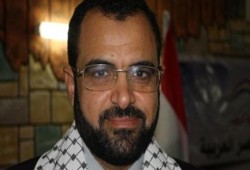 أمين عام رابطة"أهل السنة": شيوخ العسكر ضعفاء"الحجة"