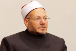 شوقي علام يهاجم العمال إرضاءا لسيده "السيسي"