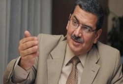 الولي: تراجع صافي العملات الأجنبية بالبنوك للشهر السابع على التوالي