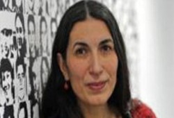 رئيسة العفو الدولية في ألمانيا: مصر تشهد أكبر أزمة حقوق إنسان في عهد السيسي