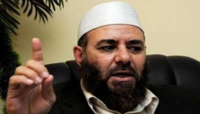 الزمر: مد اجل الحكم على الرئيس مرسي تم بطلب شخصى من ميركل