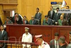 نشطاء تعليقا على "مدّ الحكم": المجرم يخاف من ألمانيا ولا يخشى الله