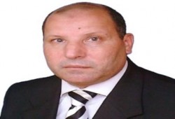 قانونيون: مد أجل الحكم في هزليتي وادي النطرون والتخابر.. قرار عسكري