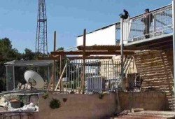 سلطات الاحتلال الصهيوني تعتقل 15 شابًّا فلسطينيًّا بالضفة