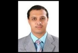 اختفاء الدكتور محمد سعودى الاستاذ بجامعة عين شمس .. وأسرته تحمل الأمن المسؤولية