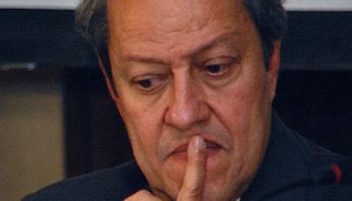 توقف 400 مصنع في 6 أكتوبر نتيجة فشل الانقلاب