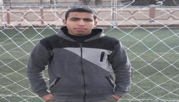 حملة مداهمات بالإسماعيلية واعتقال طالب من منزله ومواطنين من مقر عملهما