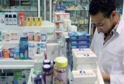 ارتفاع سعر الدولار والعجز الكلي مأزق حكومة الانقلاب في الموازنة الجديدة