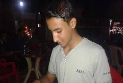 ‫ ‏البحيرة‬ : الحبس 7 أعوام لطالب بالصف اﻷول الثانوي بالدلنجات