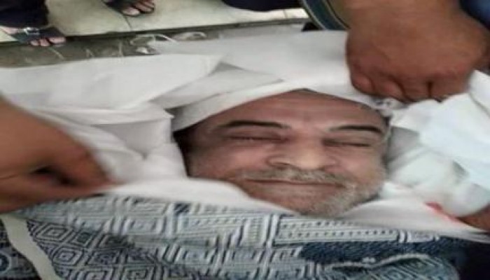 فيديو.. أهالي "بئر العبد" ينددون بمقتل "الغول" داخل الأمن الوطني