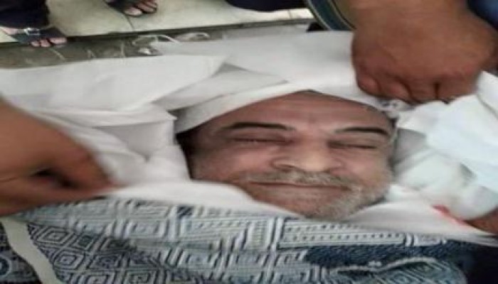 فيديو.. أهالي "بئر العبد" ينددون بمقتل "الغول" داخل الأمن الوطني