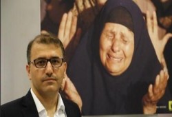 منسق منتدى رابعة: مسلمو العالم يعتبرون تركيا "الملاذ الأخير"