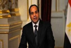 10 أكاذيب فى خطاب السيسي «المرتبك» لامتصاص غضب الألمان