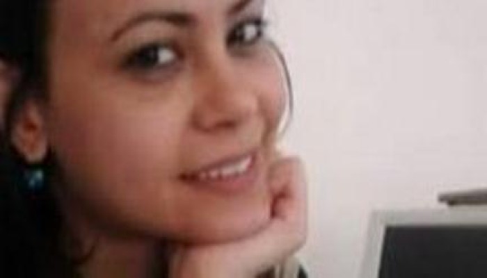 بعد يومين من الاحتجاز.. إطلاق سراح الناشطة «داليا رضوان» من نيابة الإسكندرية