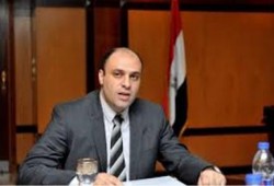 يحيى حامد: أي مبادرة للمصالحة يجب أن تنهي دور "السيسي"