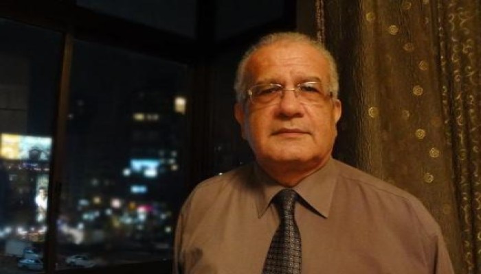 "أستاذ علوم سياسية " عن زيارة السيسي لألمانيا: مسخرة محلية في محفل دولي