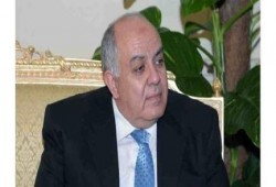 بالفيديو.. عمرو دراج: "ميركل" إحدى أدوات النظام الدولي المعادي للثورات العربية