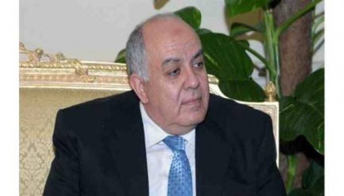 بالفيديو.. عمرو دراج: "ميركل" إحدى أدوات النظام الدولي المعادي للثورات العربية