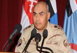 الانقلاب يفرض ضرائب على " الفول " ويعفي " فيلات " الجيش من الضرائب !