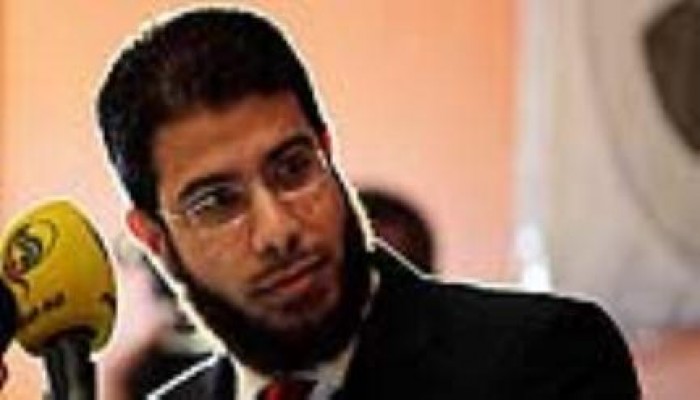 أجهزة أمنية تفضح لقاء أعضاء بـ “النور” مسئولين بـ “الاستخبارات الأمريكية”