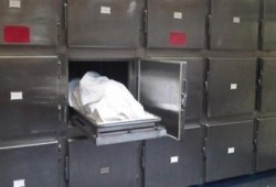 في عهد الانقلاب: مجند ينتحر بسبب قلة الإجازات بالإسماعيلية