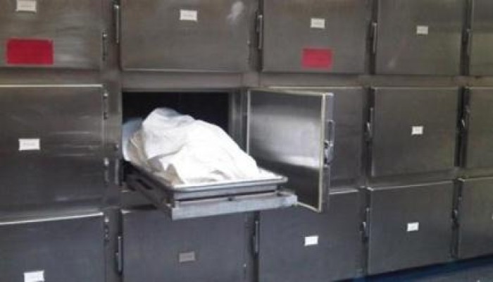 في عهد الانقلاب: مجند ينتحر بسبب قلة الإجازات بالإسماعيلية