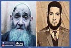 الشهيد "نبيل المغربى" أقدم سجين في مصر .. اعتقله السادات وقتله السيسي