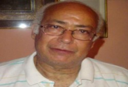 أستاذ علوم سياسية تعليقًا على إلغاء "حماس إرهابية": قضاء الانقلاب بالمزاج