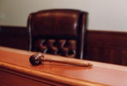 محامين ‫‏الدقهلية‬ يشاركون فى الإضراب تضامنًا مع محامي دمياط