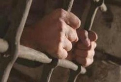 اختفاء قسري لأنس الغنيمي الطالب بجامعة أسيوط