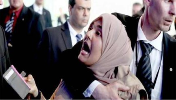 عبد المقصود: من أباحوا التفريط في العرض خوفا على النفس.. يعيبون على فجر العادلي (فيديو)