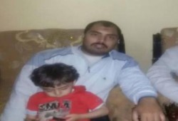 لليوم الثاني: أمن الانقلاب يواصل الإخفاء القسري لـ 2 من رافضي الانقلاب بالزقازيق