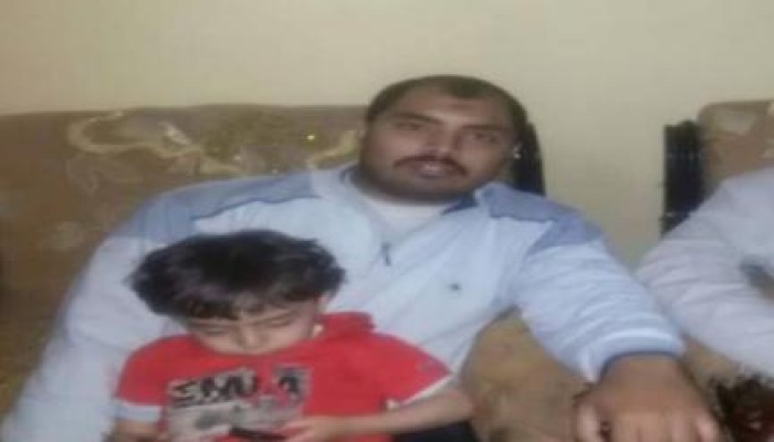 لليوم الثاني: أمن الانقلاب يواصل الإخفاء القسري لـ 2 من رافضي الانقلاب بالزقازيق