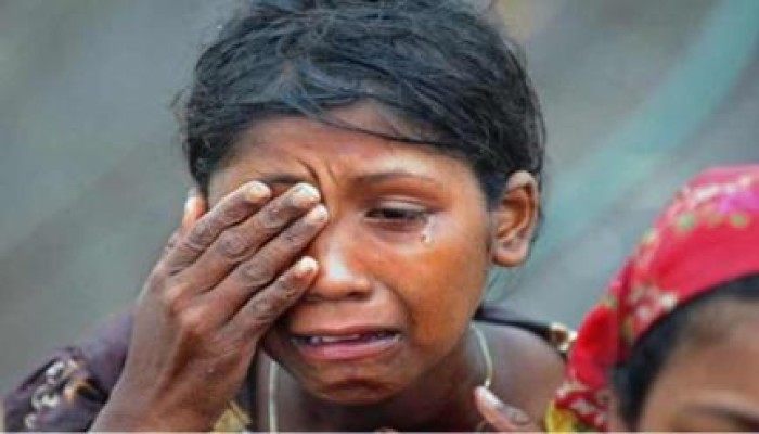 تجار البشر بآسيا يوقفون نشاطاتهم بعد حملة أمنية عليهم