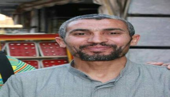 شهيد جديد تحت التعذيب: "السيد الرصد" اعتقلته قوات أمن الانقلاب من منزله ببنها منذ عدة أيام