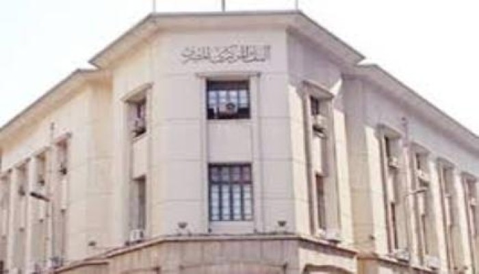 البنك المركزي احتياطي النقد الاجنبي يفقد مليار دولار خلال شهر