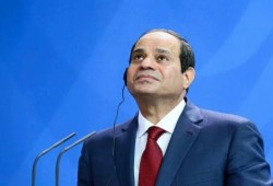 "سنتك سودة" .. تقرير ناري للجزيرة يفضح كذب السيسي في العام الأول من حكمه (فيديو)