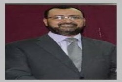 ثورة مصر .. نساءنا والرجال !!