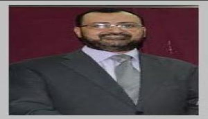 ثورة مصر .. نساءنا والرجال !!