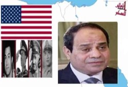 آيات عرابي: الخرفان والأسود